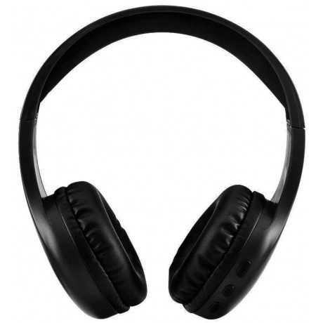 Headphone Bluetooth Joy Multilaser PH 308-Shopping OI BH 
