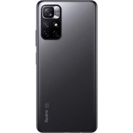 Smartphone Redmi Note 11T 5G