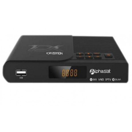 Alphasat TX Atualização V15.08.11.S85  65521_1_1