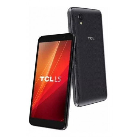 Smartphone Tcl L5