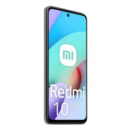  Smartphone Redmi 10 128GB