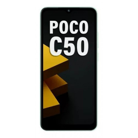 Celular Xiaomi Poco C50 2 Gb Ram 32gb