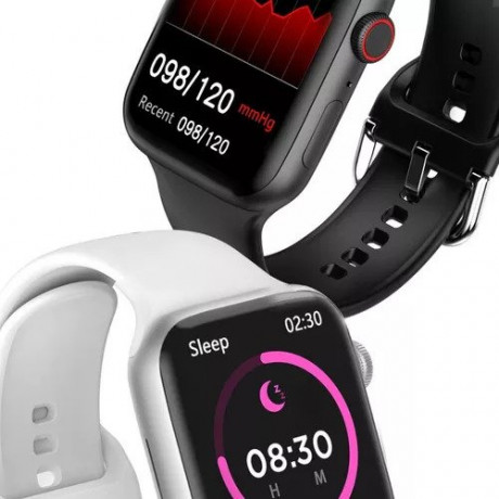 Smartwatch Watch 7 Pro