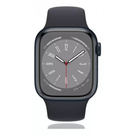 Smartwatch Inteligente Gl08