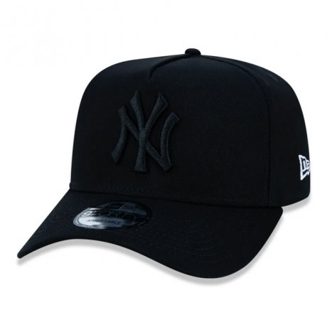 Bone N.Y Yankees