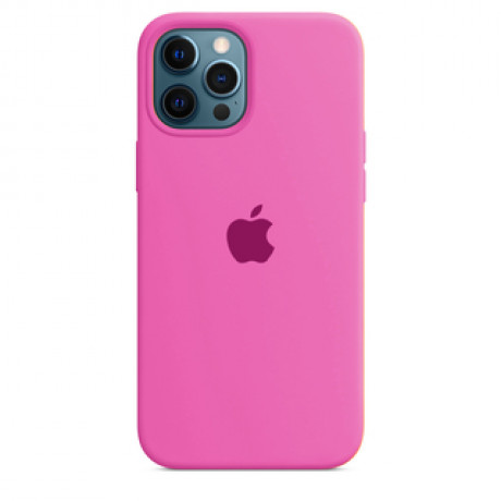 Case iPhone 12 iPhone 12 Pro, capinha para iPhone - Shopping Oi BH