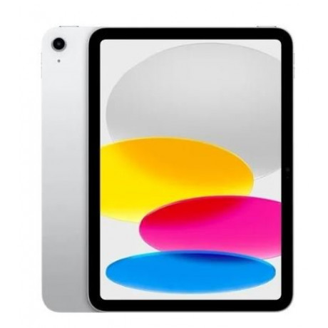 Apple iPad   (10ª geração)