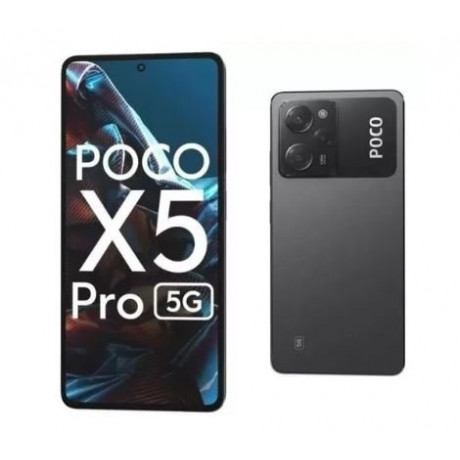 Xiaomi Poco X5 Pro  256gb 8gb 
