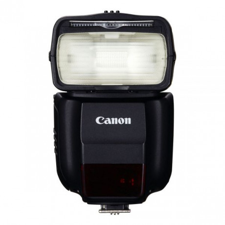 Flash Canon 430EX III RT - Shopping OI BH