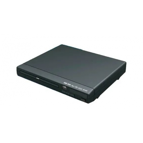 DVD Player Multilaser 3 em 1-Shopping OI BH 