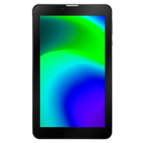  Tablet Multilaser M7 Wi-Fi 1+32GB Quad Core Android 11 Preto - NB 355-Shopping OI BH 