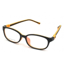 Armação Óculos Sem Grau Obest Infantil Criança Feminino B114 - Shopping OI bh