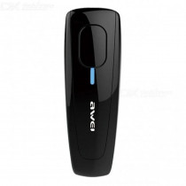 Fone Bluetooth Intra Auricular Awei N3 - Shopping OI BH