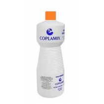 Cola Branca Lavável 500gr - Coplamix - Shopping OI BH