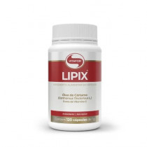 Lipix - Vitafor