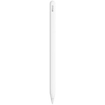 Apple Pencil (2ª geração) - Shopping Oi bh