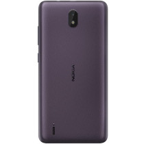 Smartphone Nokia C01,32GB, 1RAM - Shopping oi bh