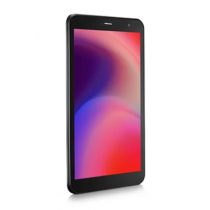 Tablet Multilaser M8 32GB  - SHopping OI BH