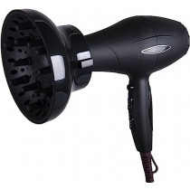 Difusor de cabelo universal adaptável para secadores de cabelo