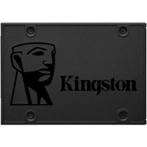 HD SSD Kingston SA400S37 480GB - SHOPPING OI BH