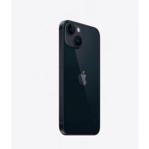 Iphone 14 Apple