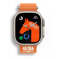 Smartwatch Hw 8 Ultra Mini