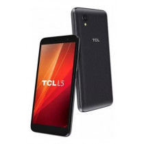 Smartphone Tcl L5