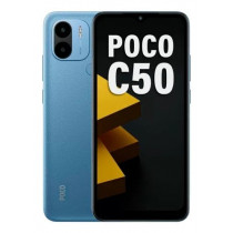 Celular Xiaomi Poco C50 2 Gb Ram 32gb