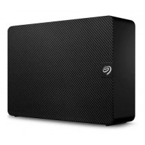Hd Externo Seagate Expansion 10tb