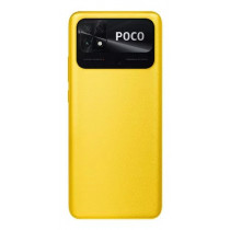  Smartphone Xiaomi  Poco C40 Dual SIM 64 GB  4 GB RAM