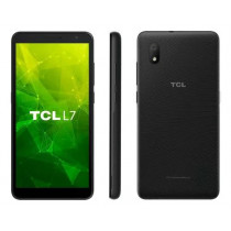 Smartphone Tcl L7