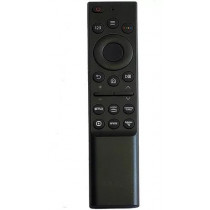 Controle Compatível Tv Samsung Lcd / Led - Prime Video