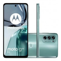 Smartphone Motorola G62 5g