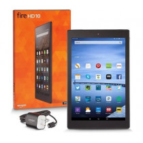 Tablet Amazon Fire HD 10