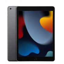 Apple iPad (9ª geração)