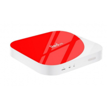 RED LITE2/8GB - Receptor Digital - Shopping Oi