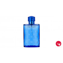 Perfume Joop! Nightflight 50ml  - Shopping OI BH