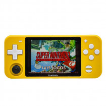 PSP Videogame Portátil