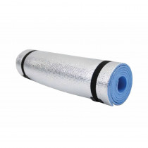 Isolante Térmico Alumínio com EVA FC-21 (180x50cm) - Shopping OI BH