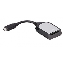 Leitor de cartão USB-C Extreme PRO SD - Shopping OI BH