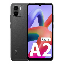 Smartphone Redmi A2 32gb 