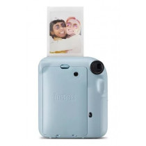 Câmera Instax Mini 12