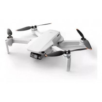 Drone Mavic - DJI Mini SE