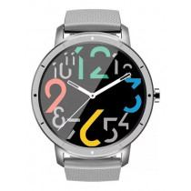 Smartwatch Wearpai HW21