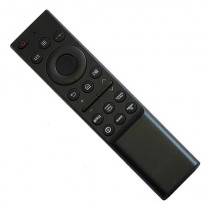 Controle Compatível Tv Samsung Lcd / Led - Prime Video