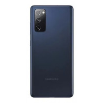 Samsung Galaxy S20 FE Dual SIM