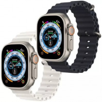 Smartwatch 8 Ultra 