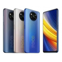 Xiaomi Pocophone Poco X3 Pro