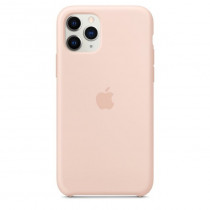 Case iPhone 11PRO, capinha para iphone - SHOPPING OI BH