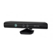  Kinect Xbox 360